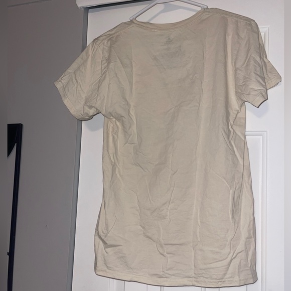 *5/35* Women’s Disney T-Shirt - Picture 2 of 3